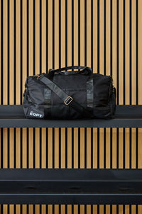 stayEQPT Flex Duffle