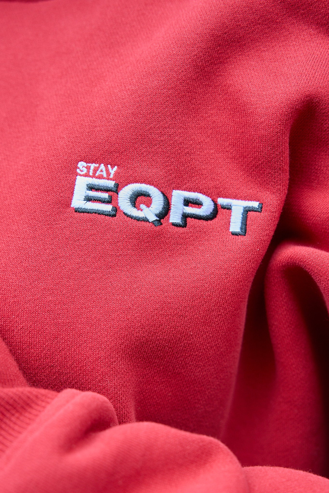 The Everyday Hoodie - Series 01