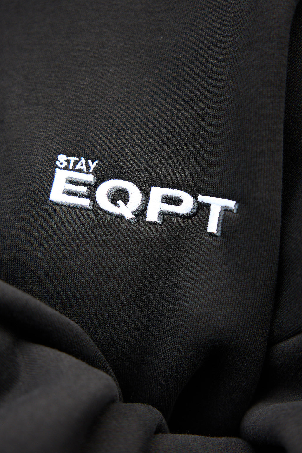 The Everyday Hoodie - Series 01
