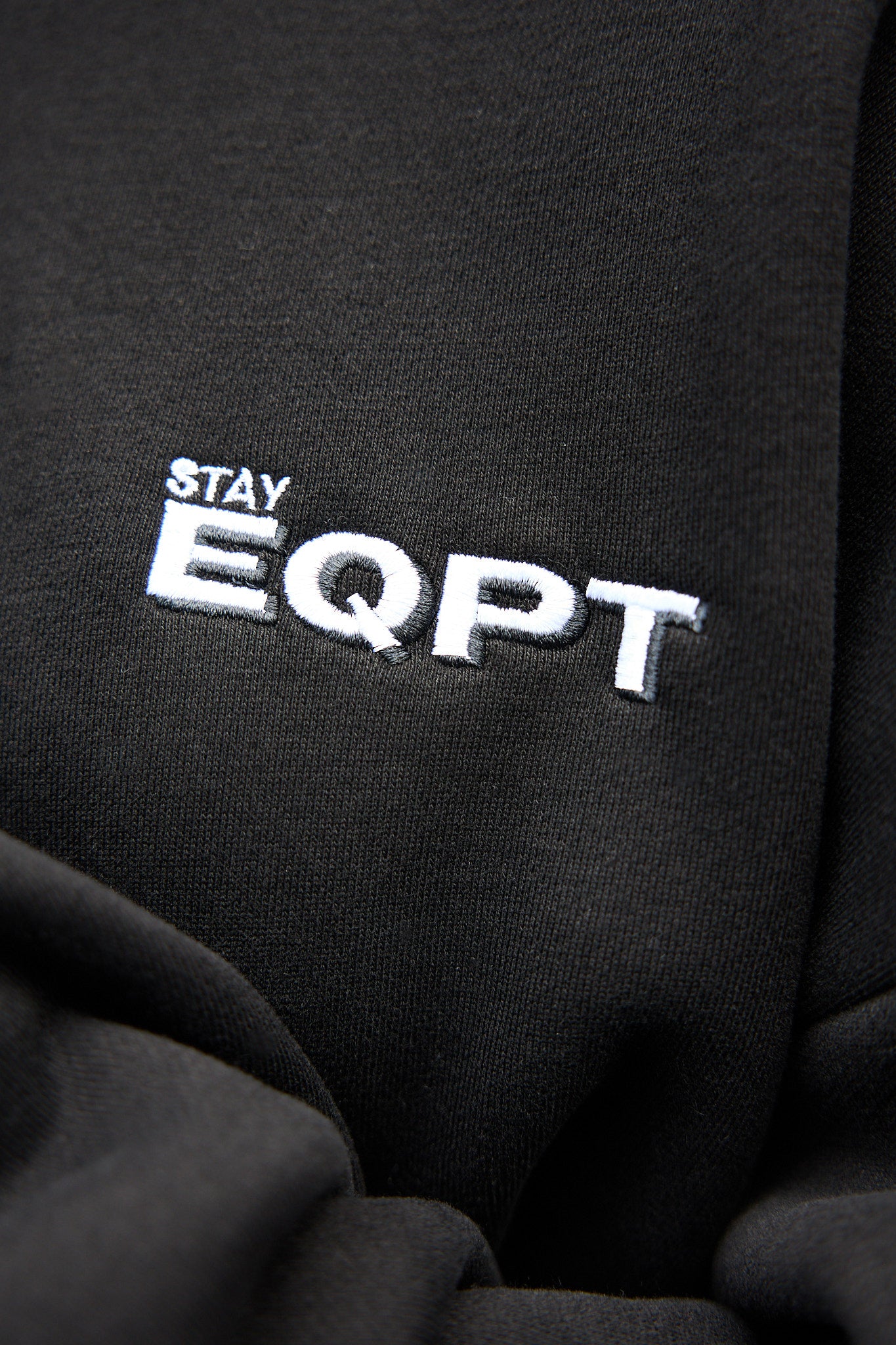 The Everyday Hoodie - Series 01