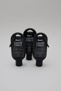stayEQPT Liquid Chalk 50ml
