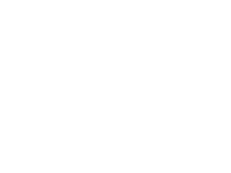 StayEQPT